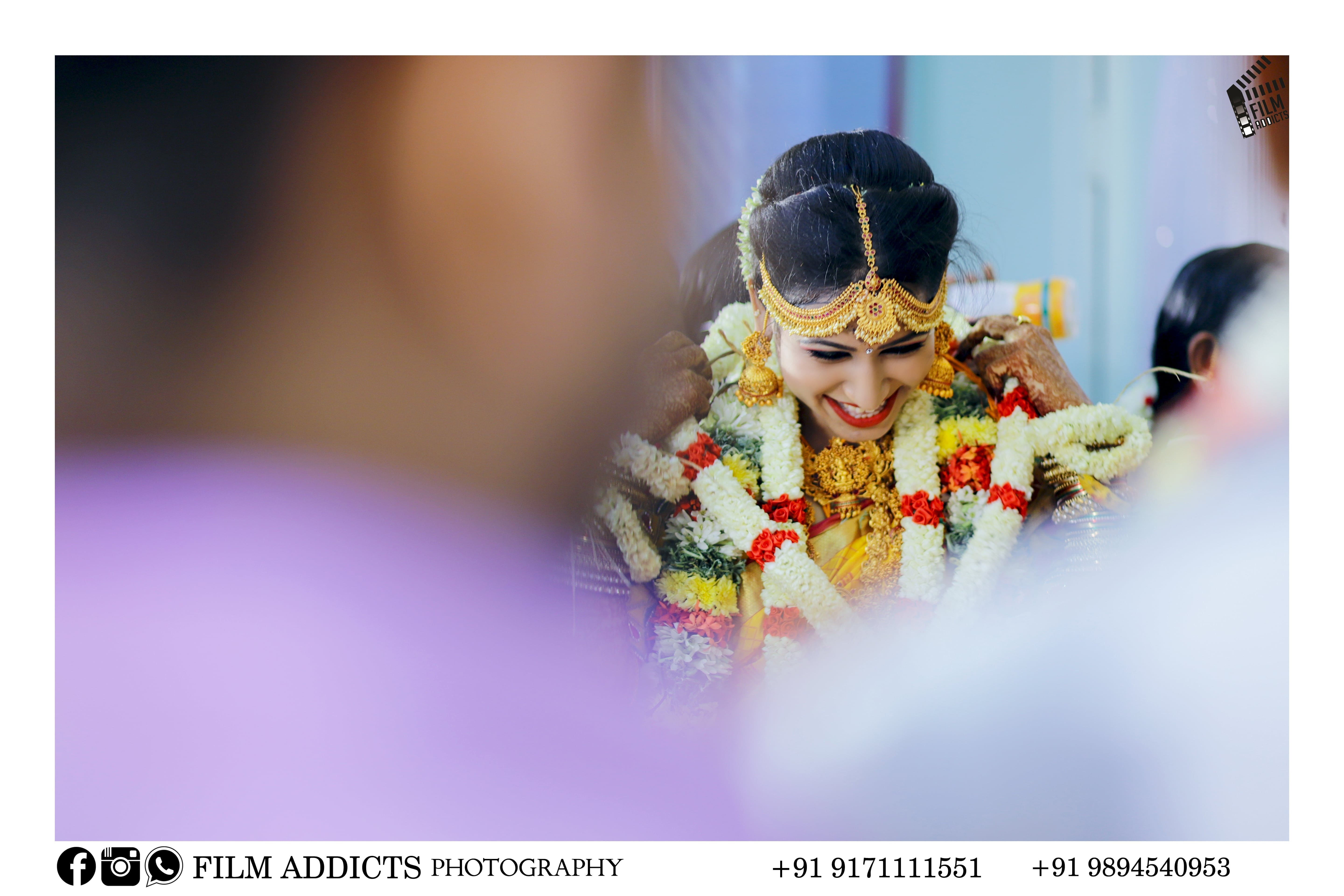 Best wedding photographers in Coimbatore,Best wedding photography in Coimbatore,Best candid photographers in Coimbatore,Best candid photography in Coimbatore,Best marriage photographers in Coimbatore,Best marriage photography in Coimbatore,Best photographers in Coimbatore,Best photography in Coimbatore,Best wedding candid photography in Coimbatore,Best wedding candid photographers in Coimbatore,Best wedding video in Coimbatore,Best wedding videographers in Coimbatore,Best wedding videography in Coimbatore,Best candid videographers in Coimbatore,Best candid videography in Coimbatore,Best marriage videographers in Coimbatore,Best marriage videography in Coimbatore,Best videographers in Coimbatore,Best videography in Coimbatore,Best wedding candid videography in Coimbatore,Best wedding candid videographers in Coimbatore,Best helicam operators in Coimbatore,Best drone operators in Coimbatore,Best wedding studio in Coimbatore,Best professional photographers in Coimbatore,Best professional photography in Coimbatore,No.1 wedding photographers in Coimbatore,No.1 wedding photography in Coimbatore,Coimbatore wedding photographers,Coimbatore wedding photography,Coimbatore wedding videos,Best candid videos in Coimbatore,Best candid photos in Coimbatore,Best helicam operators photography in Coimbatore,Best helicam operator photographers in Coimbatore,Best outdoor videography in Coimbatore,Best professional wedding photography in Coimbatore,Best outdoor photography in Coimbatore,Best outdoor photographers in Coimbatore,Best drone operators photographers in Coimbatore,Best wedding candid videography in Coimbatore,tamilnadu wedding photography, tamilnadu.